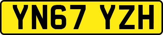 YN67YZH