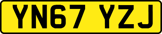 YN67YZJ