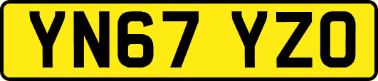 YN67YZO