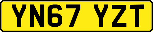 YN67YZT