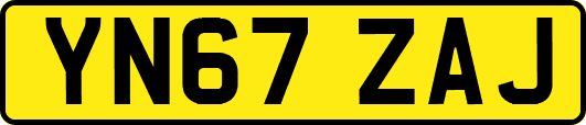 YN67ZAJ