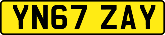 YN67ZAY