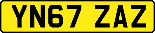 YN67ZAZ