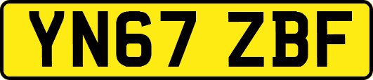 YN67ZBF