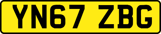 YN67ZBG