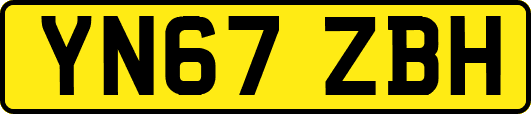 YN67ZBH