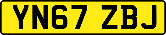 YN67ZBJ