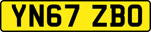 YN67ZBO