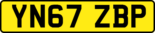 YN67ZBP