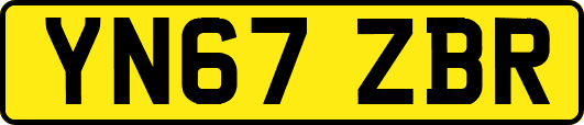 YN67ZBR