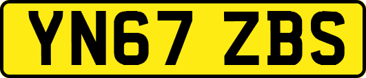 YN67ZBS