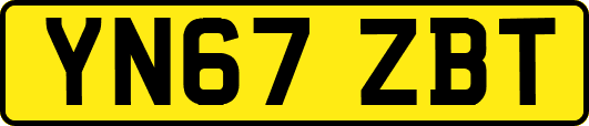 YN67ZBT