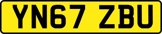 YN67ZBU