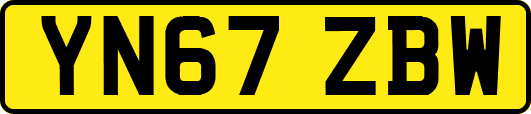 YN67ZBW