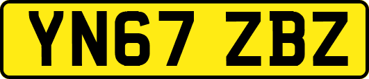 YN67ZBZ