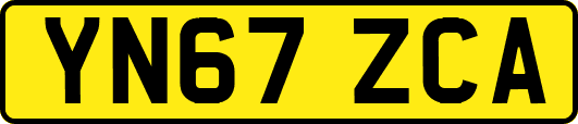 YN67ZCA