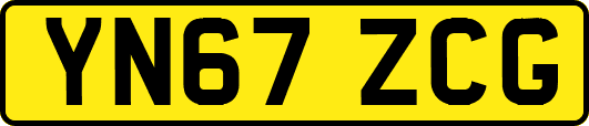 YN67ZCG