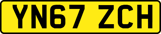 YN67ZCH