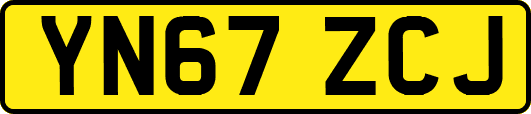 YN67ZCJ