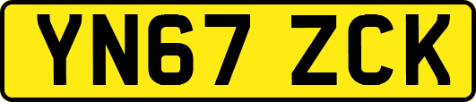 YN67ZCK