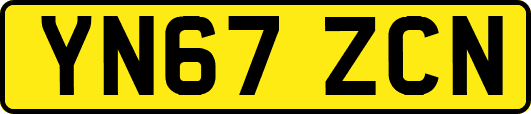 YN67ZCN