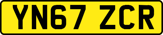 YN67ZCR