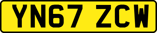 YN67ZCW