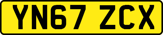YN67ZCX