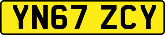 YN67ZCY