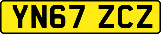 YN67ZCZ