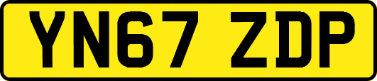 YN67ZDP