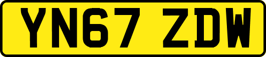 YN67ZDW