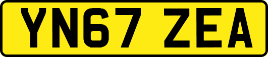 YN67ZEA