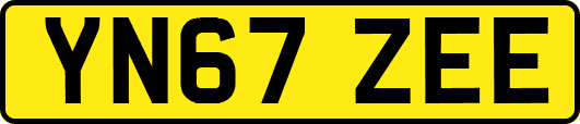 YN67ZEE