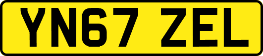 YN67ZEL