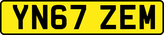 YN67ZEM