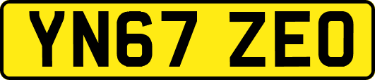 YN67ZEO