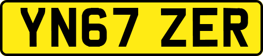 YN67ZER