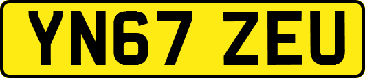YN67ZEU