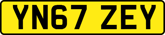 YN67ZEY