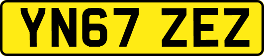 YN67ZEZ