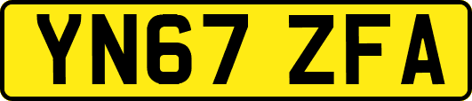 YN67ZFA