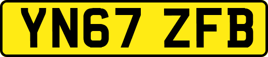 YN67ZFB