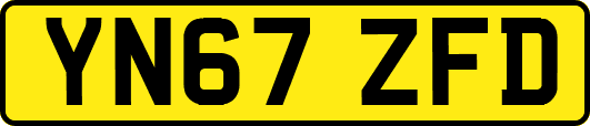 YN67ZFD