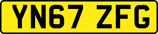 YN67ZFG