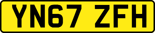 YN67ZFH