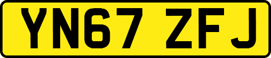 YN67ZFJ
