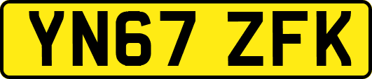 YN67ZFK