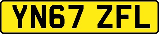 YN67ZFL