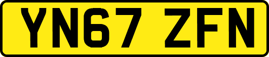 YN67ZFN